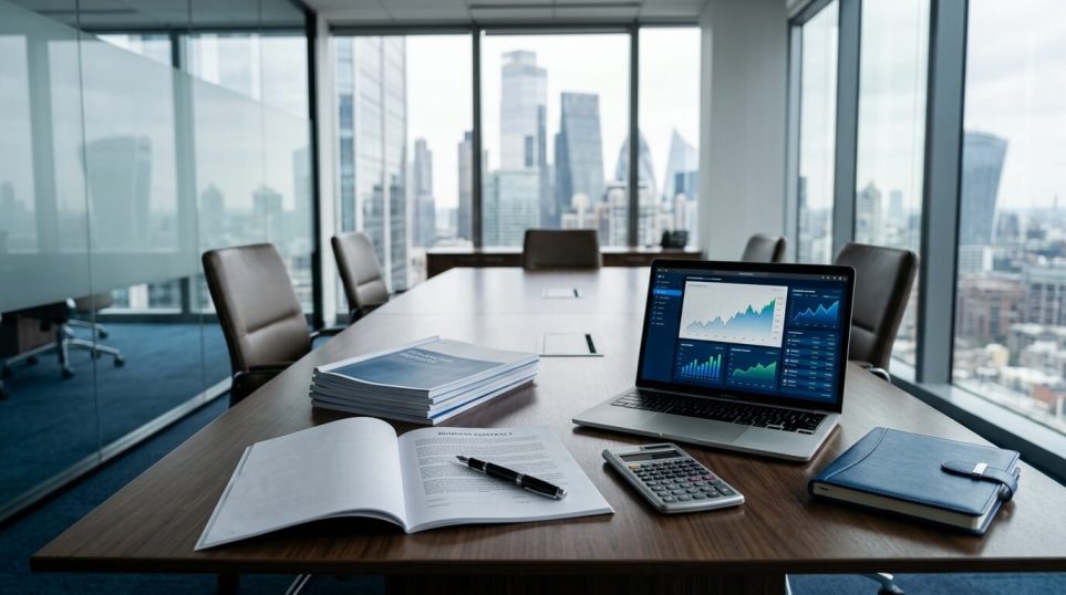 Как привлечь инвестиции непубличным АО через инвестиционную платформу